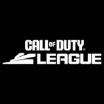 Call of Duty League