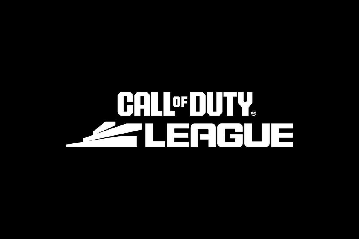 Call of Duty League