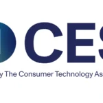 CES Logo