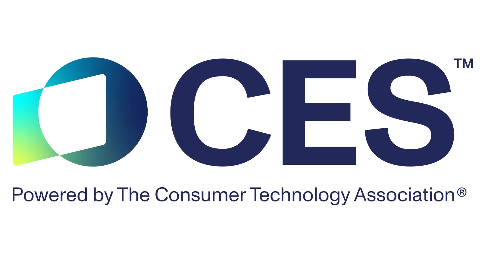 CES Logo