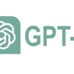 GPT-5 Logo
