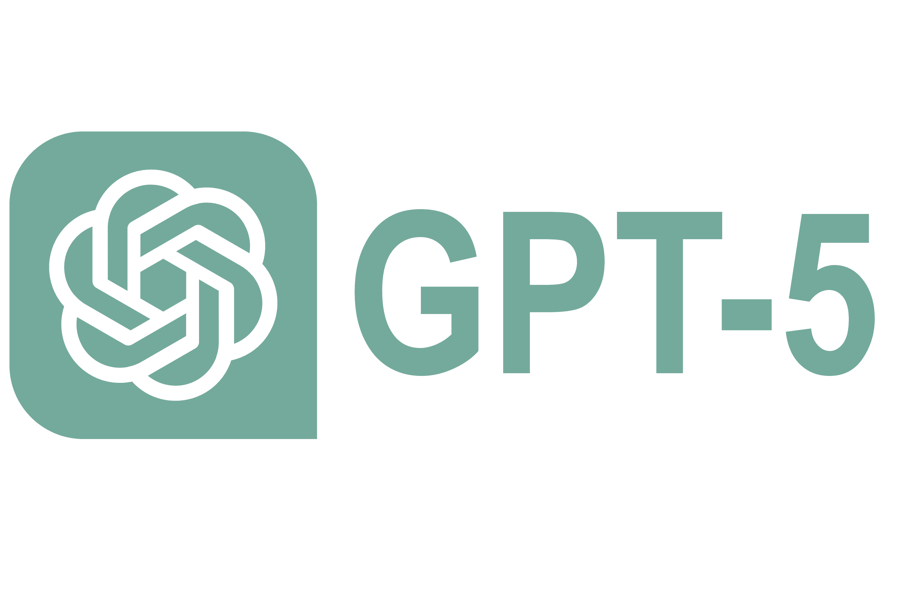 ChatGPT 5 Released To The Public What You Need To Know 9meters