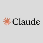 Claude Logo