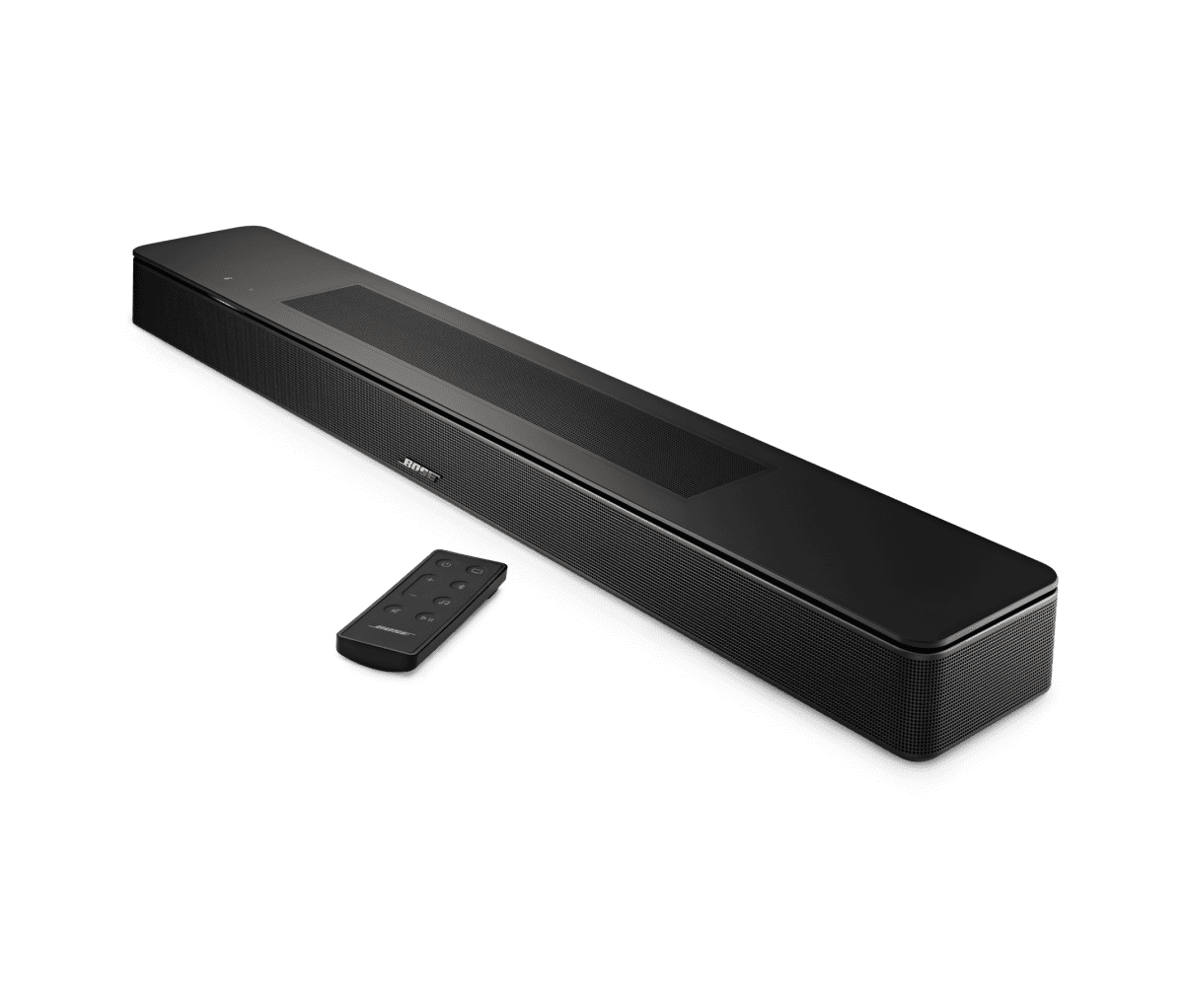 Bose Smart Soundbar 600
