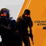 Counter-Strike 2 (CS2)