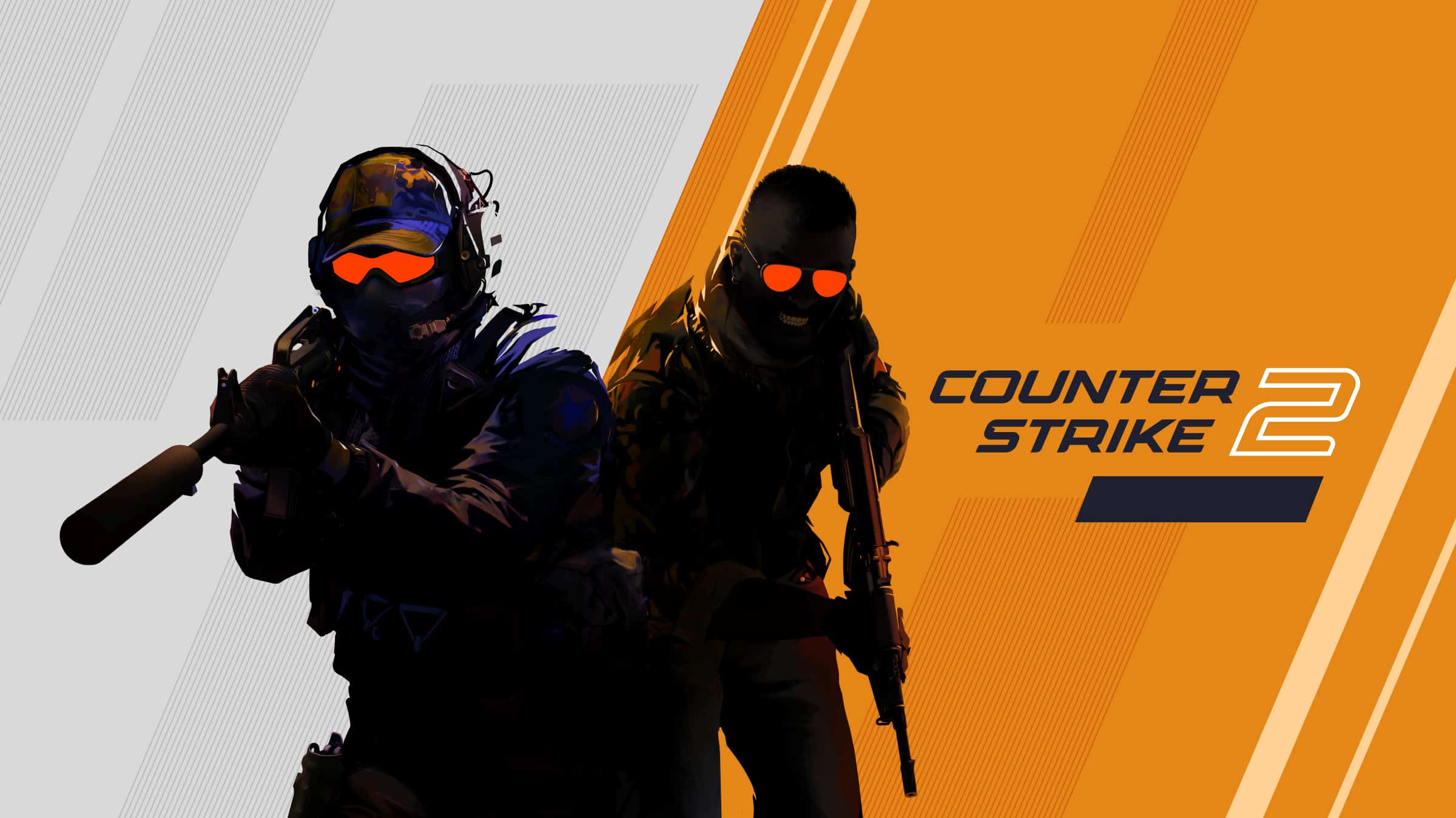 Counter-Strike 2 (CS2)