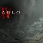 Diablo 4