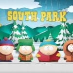 South Park