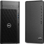 HP vs Dell Desktops