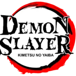 Demon Slayer