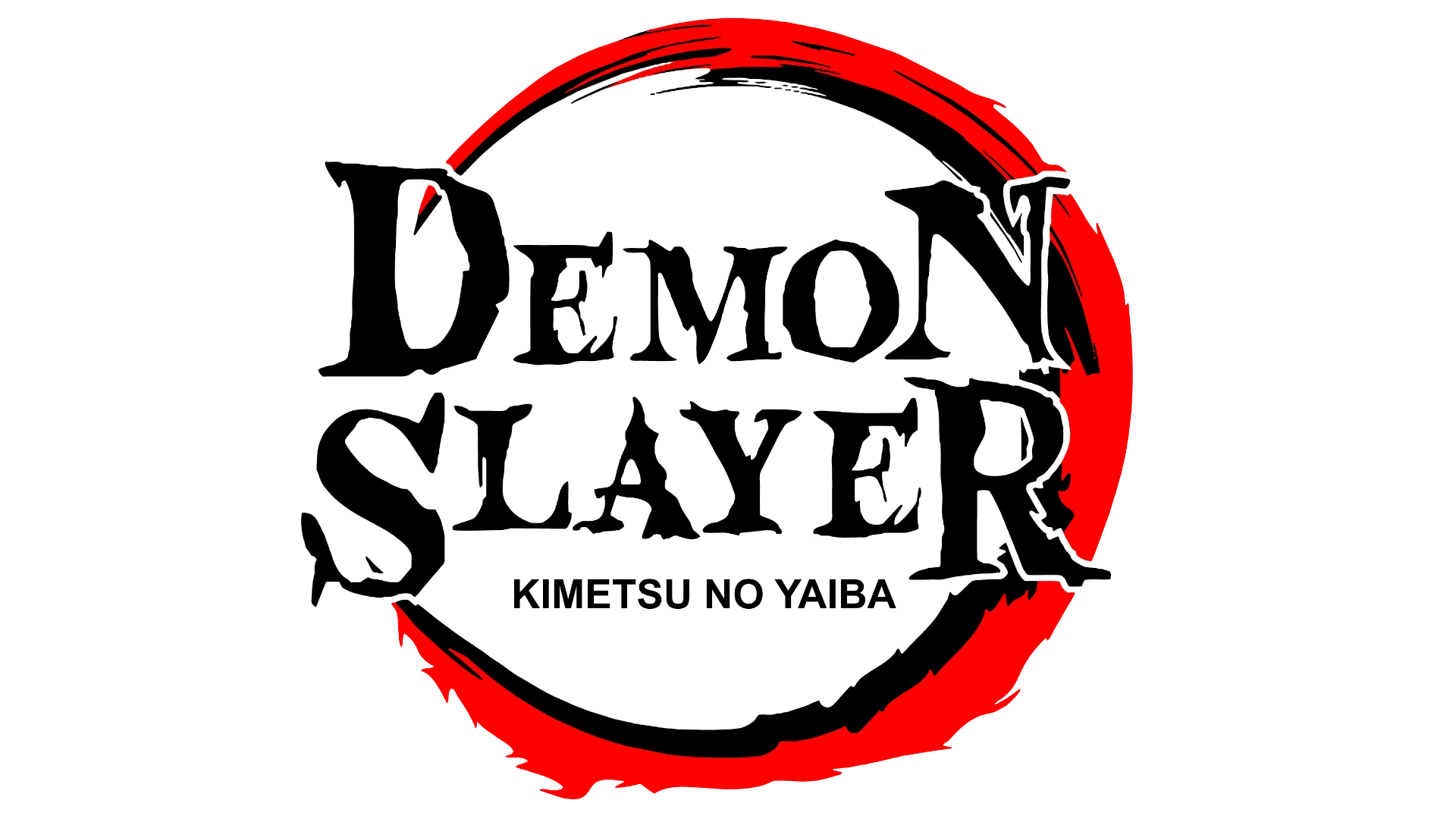 Demon Slayer