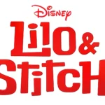 Disney Lilo & Stitch