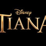 Disney Tiana Series