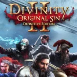 Divinity Original Sin