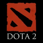 Dota 2 Logo