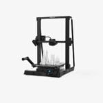 Creality 3D Printer