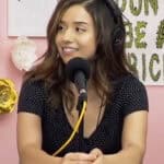 Pokimane