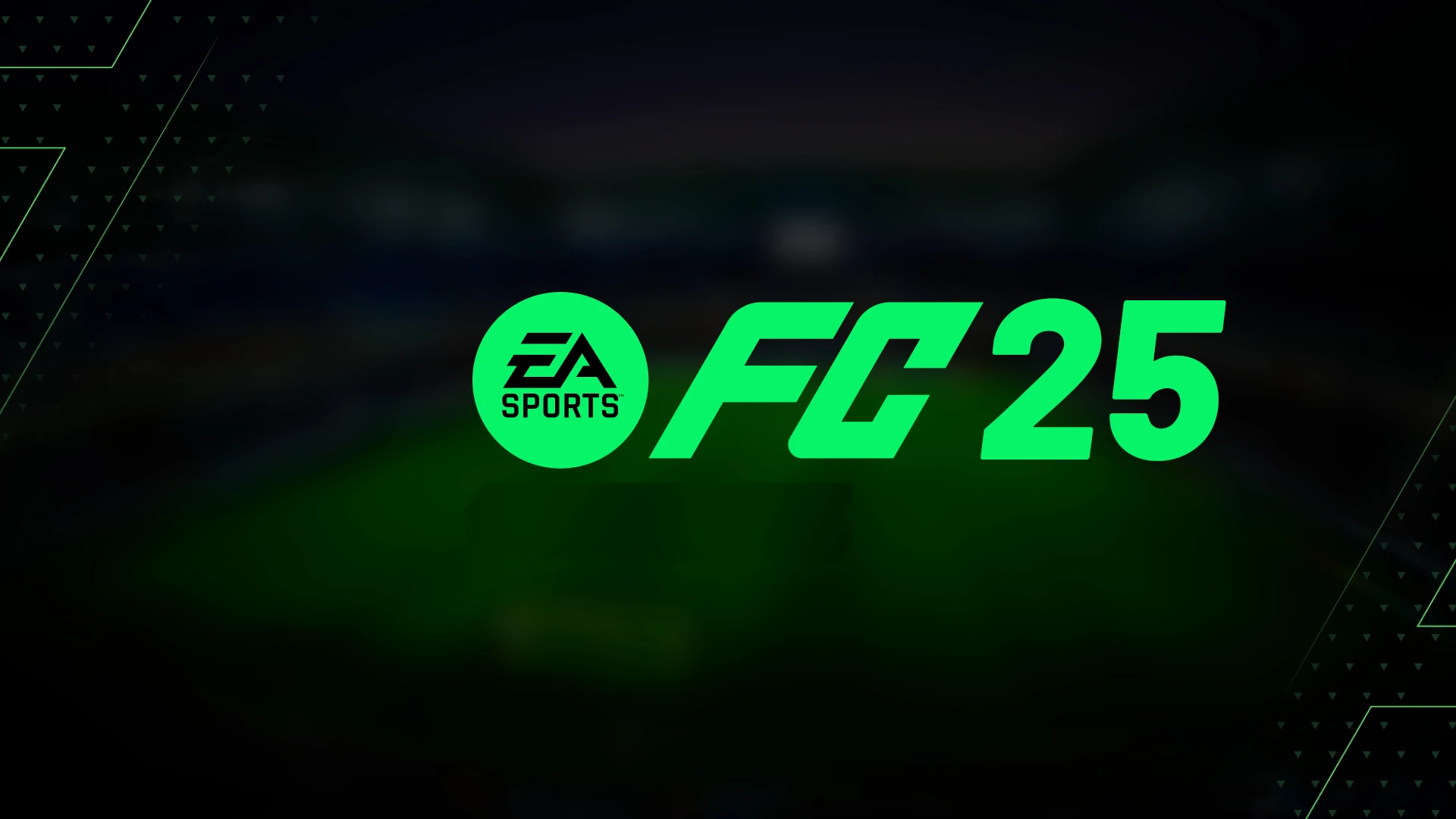 EA FC 25 (FIFA 25) Expected Release Date, Rumors, and Game🐃 Guarde