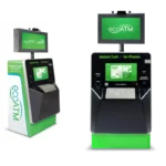 EcoATM