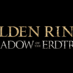 Elden Ring Shadow Of The Erdtree