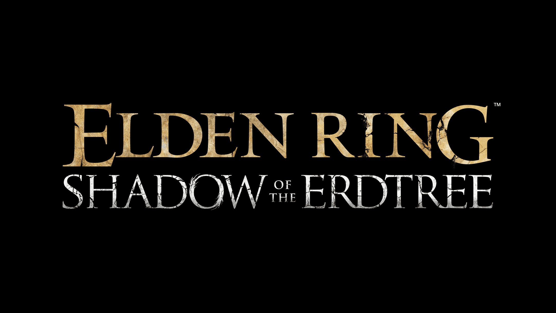 Elden Ring Shadow Of The Erdtree