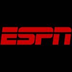 ESPN Logo