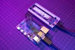 Raspberry Pi 6 Rumors Point to Massive Upgrades If We Ever See It - 9meters
