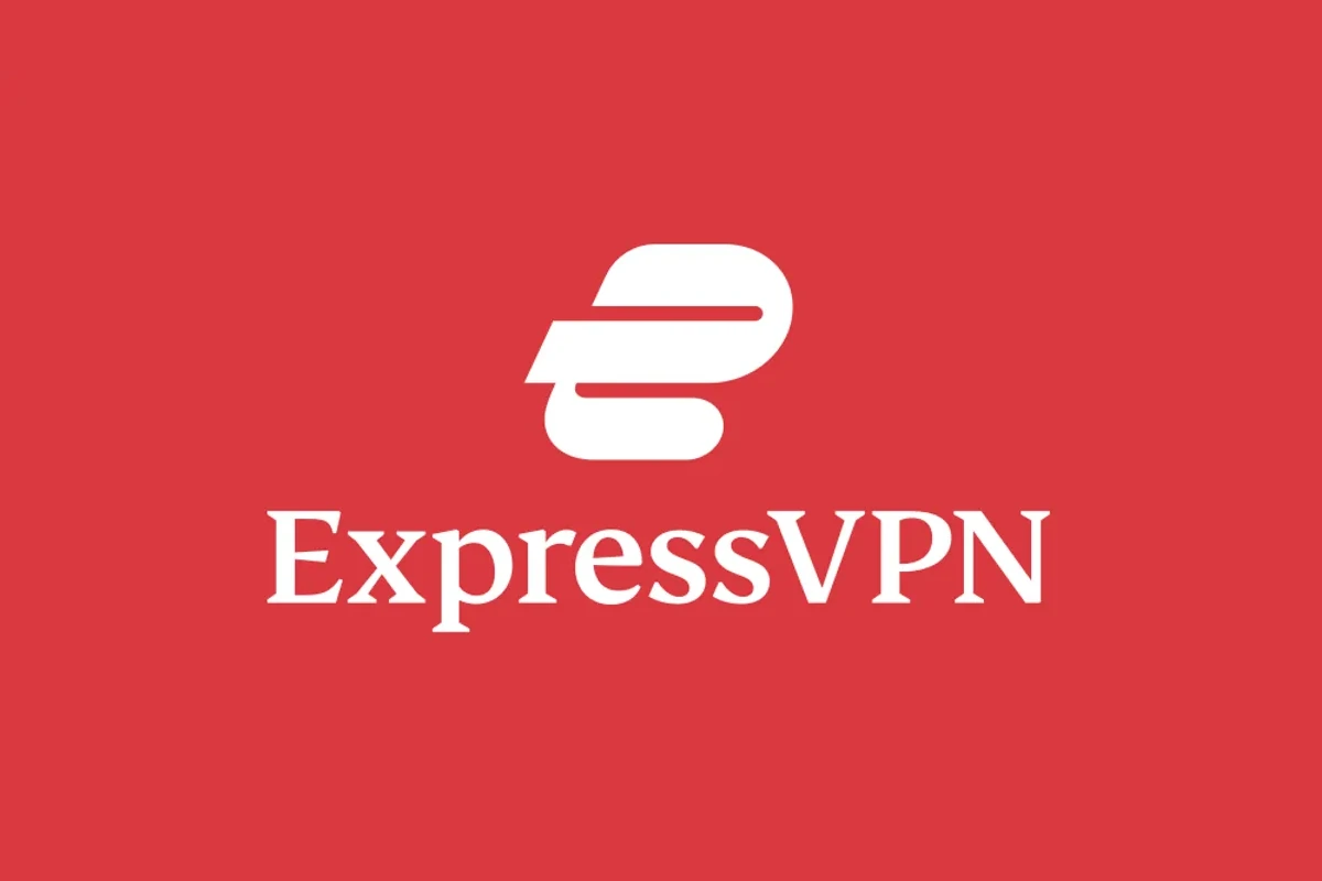 ExpressVPN