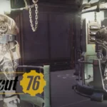 Fallout 76