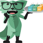 Mint Mobile