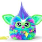 Furby Toys