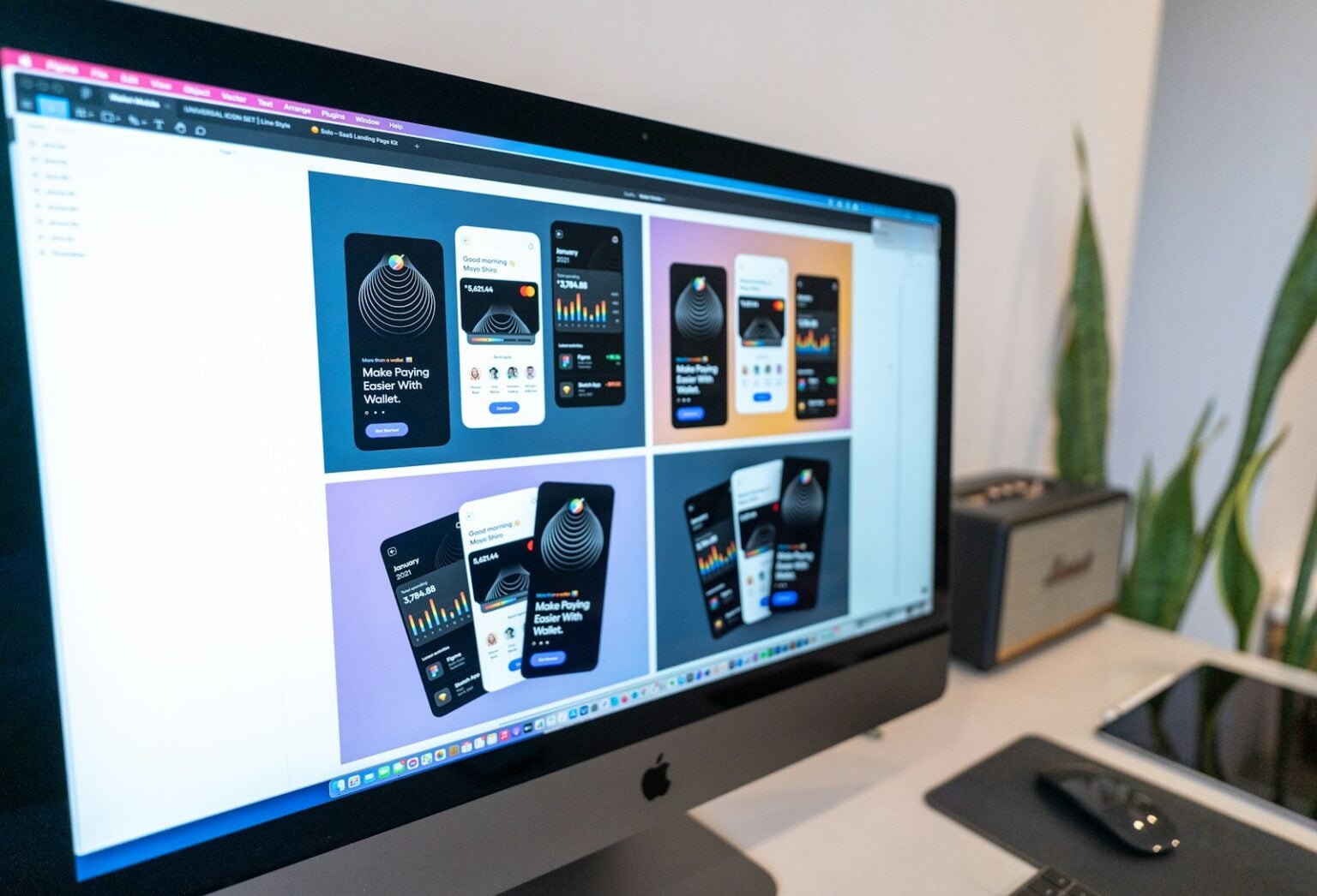 Best Graphic Design Software on Amazon (2026) - 9meters