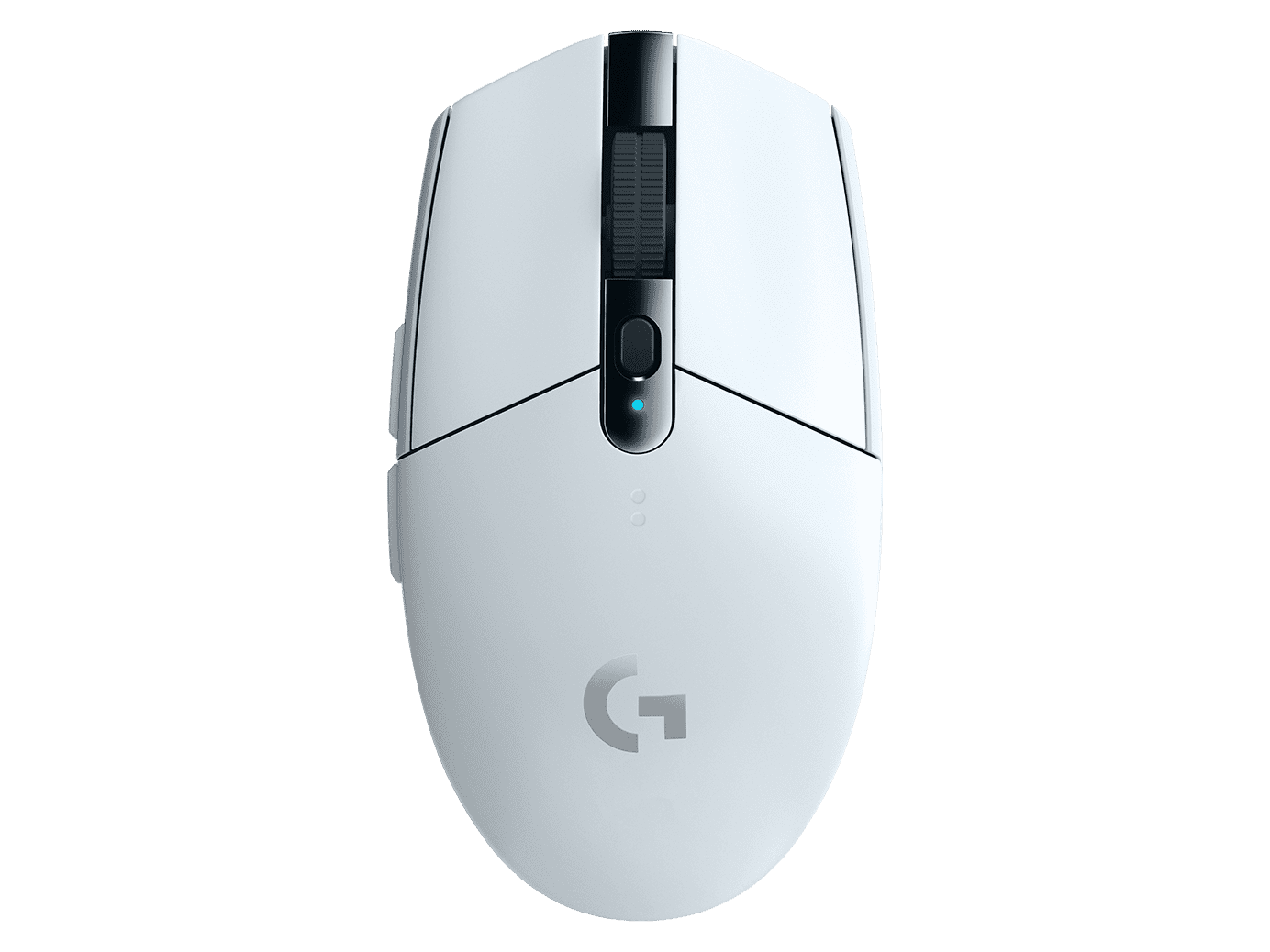 G305 LIGHTSPEED Wireless Gaming Mouse