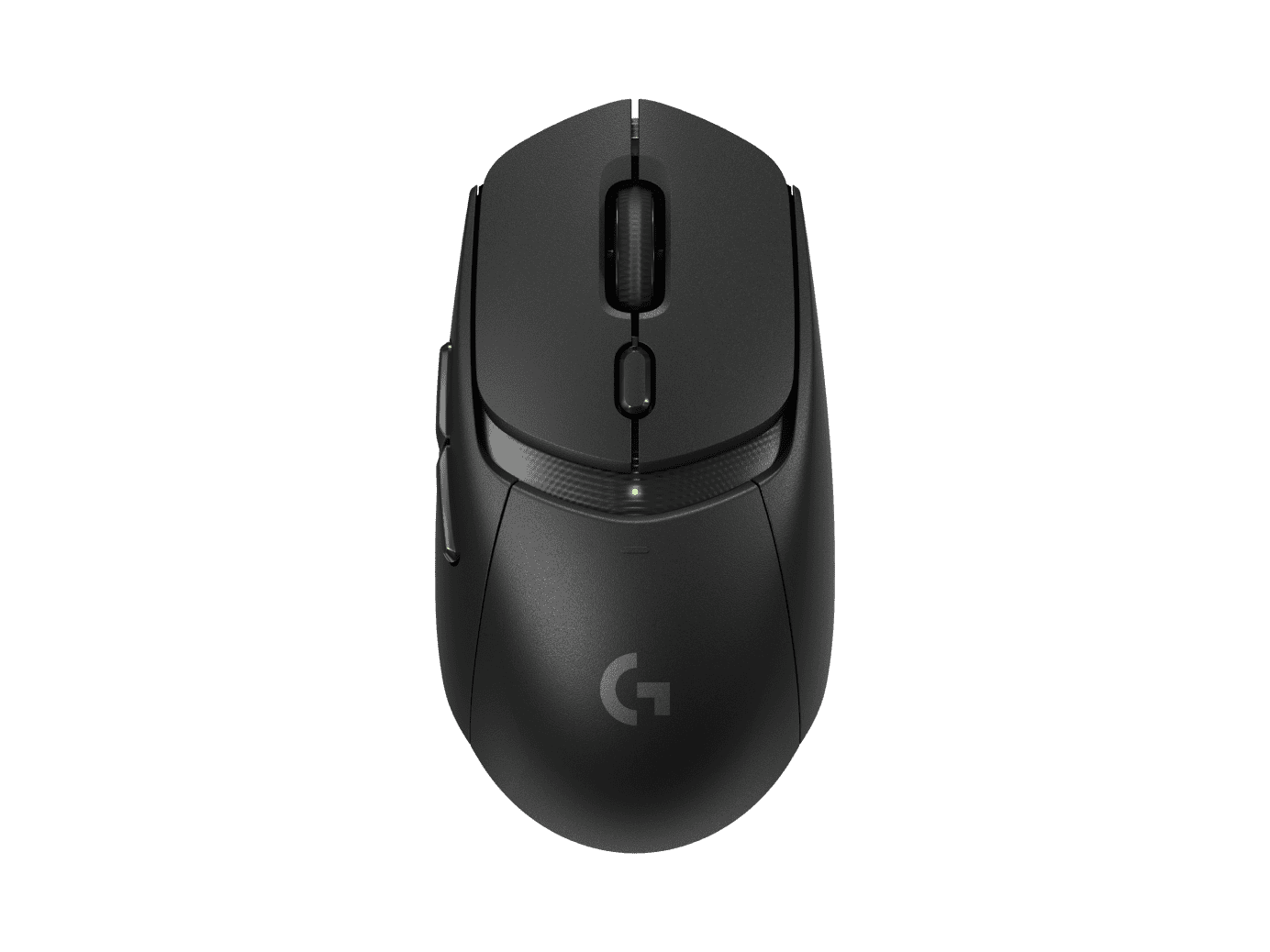 G309 LIGHTSPEED Bluetooth Gaming Mouse | Logitech G