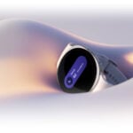 Galaxy Watch 8