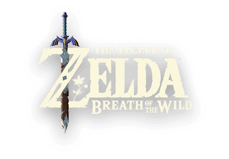 The Legend of Zelda™: Breath of the Wild – Nintendo Switch™ 2 Edition Upgrade Pack for Nintendo Switch 2 - Nintendo Official Site