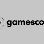 Gamescom