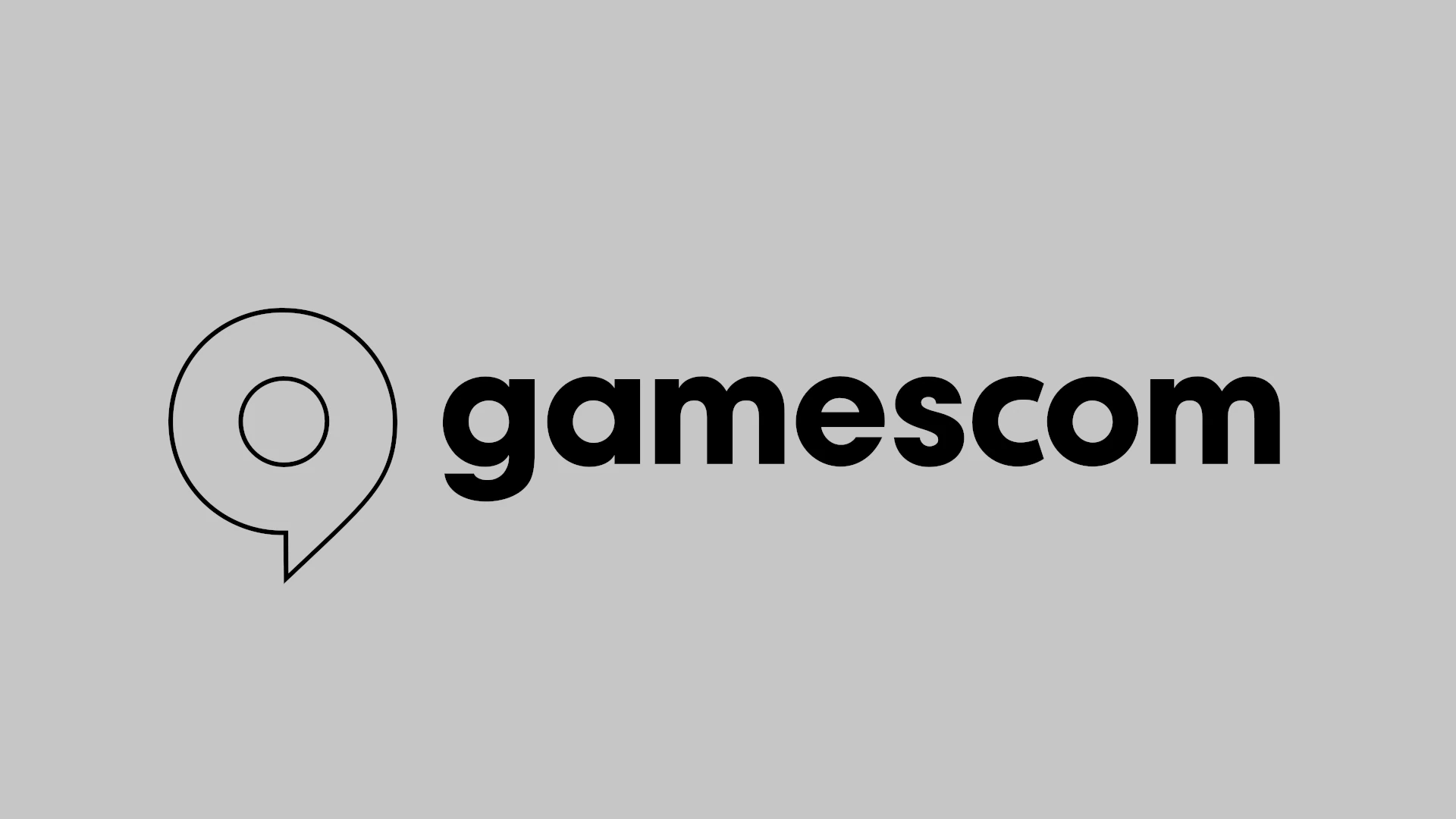 Gamescom