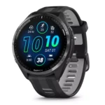 Garmin Forerunner 965