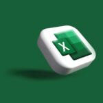 Excel icon