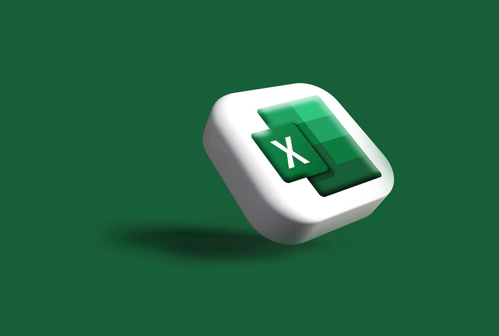 Excel icon