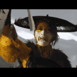 Ghost-of-Yotei