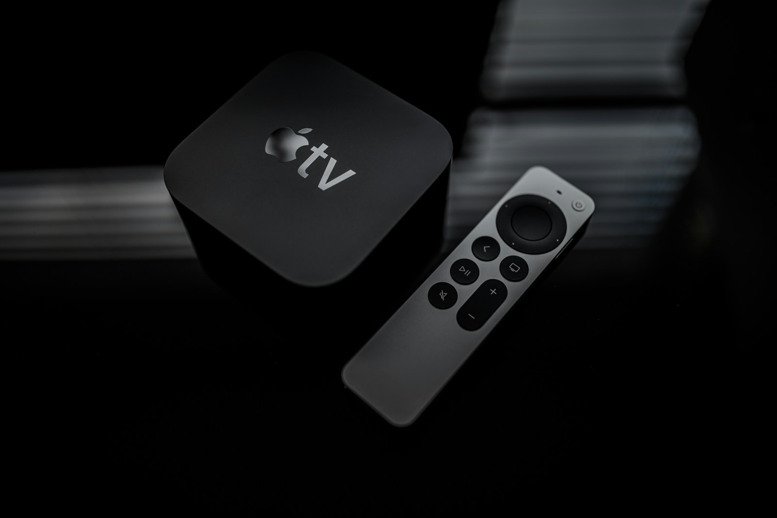 The New Apple TV 4K 2024 Is Just A Few Months Away If Rumors Are 