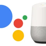 Google Assistant