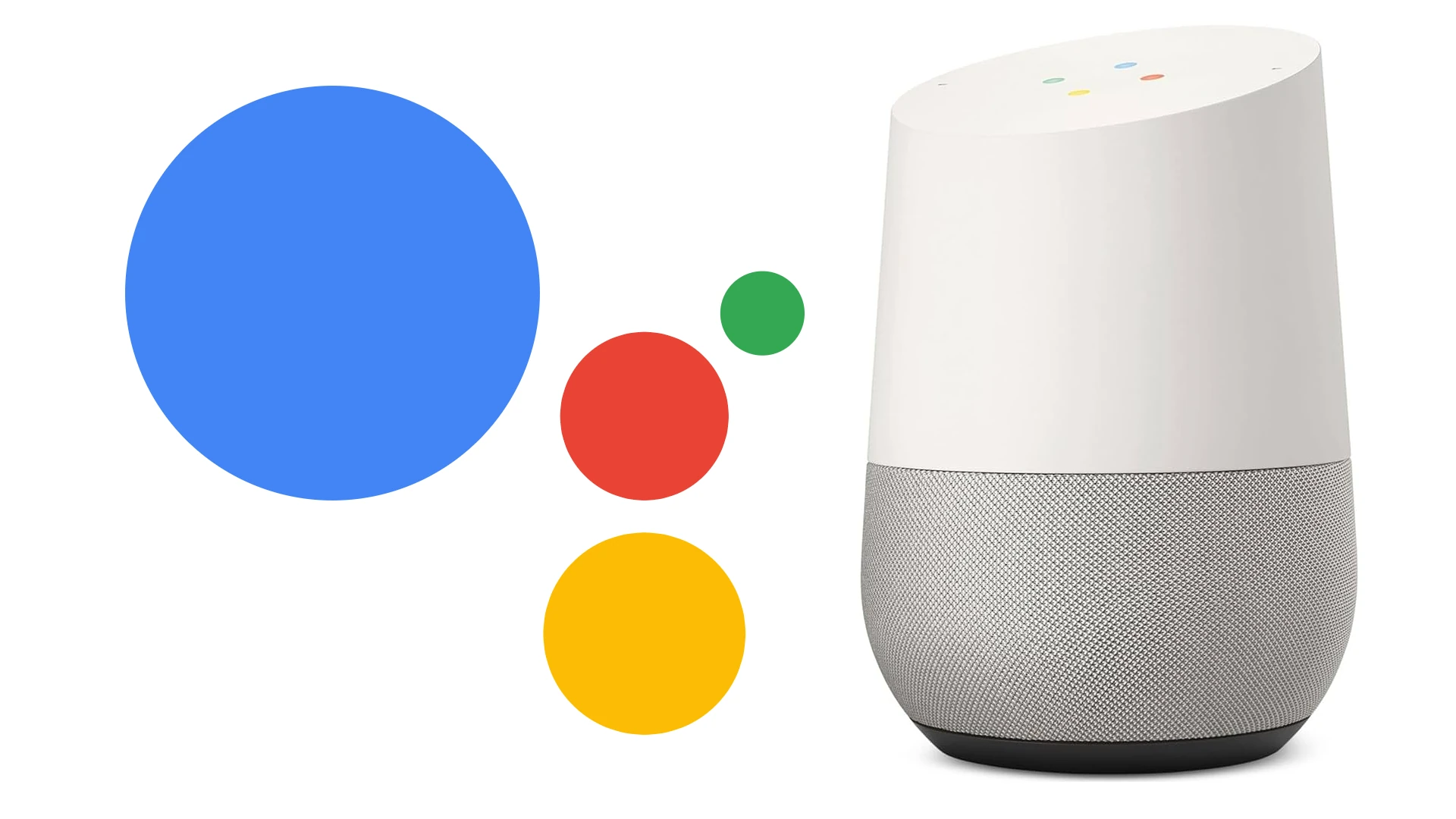 Google Assistant