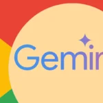 Google Gemini