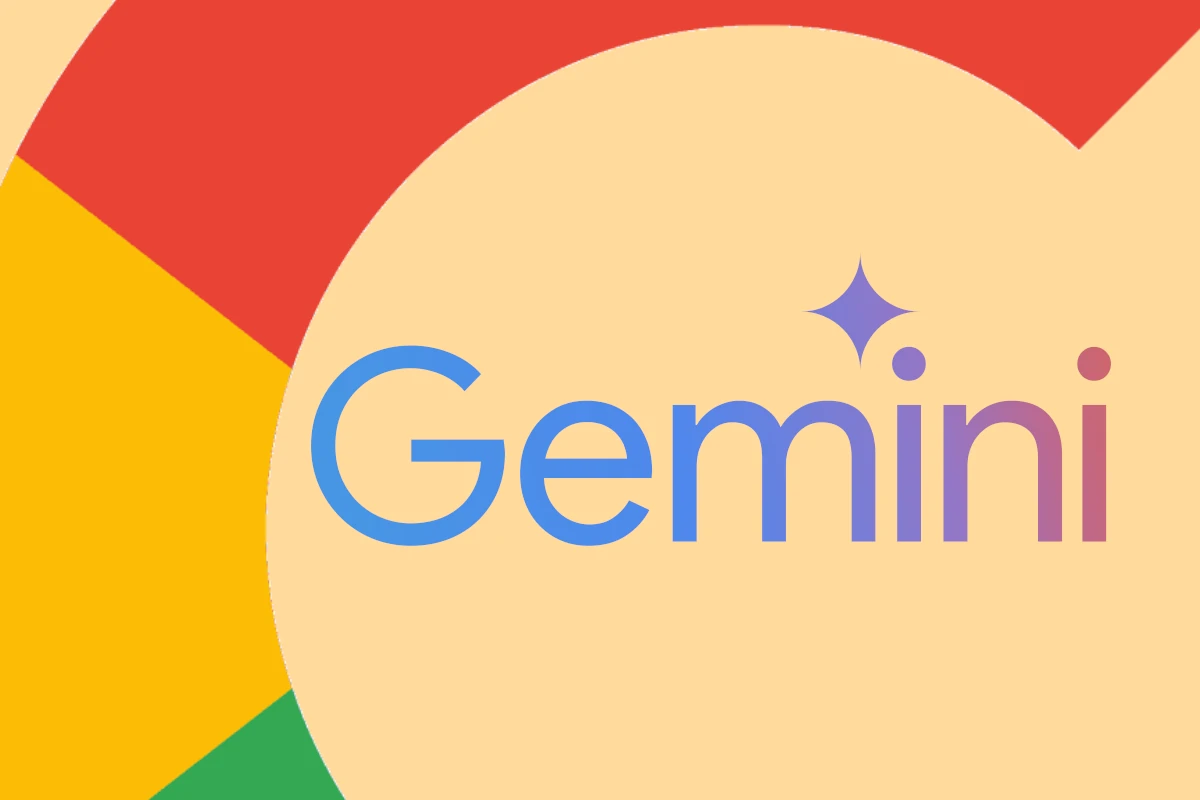 Google Gemini