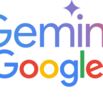 Google Gemini Logo