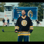 Happy Gilmore 2
