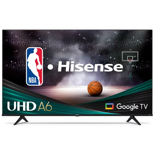 Hisense TV